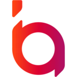 Ibexa logo