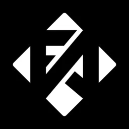 Architektur Fallegger logo