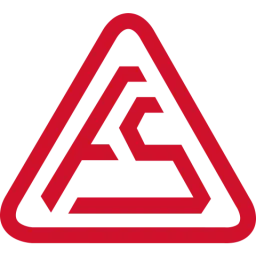 FS-Curtis logo