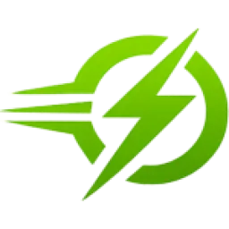elerra logo