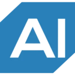 Alloy Enterprises logo