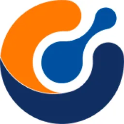 MotoTech logo