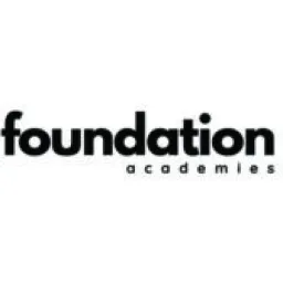 Foundation Academies logo