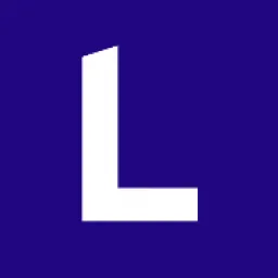 Lucid Labs logo