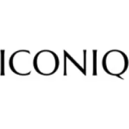 ICONIQ logo