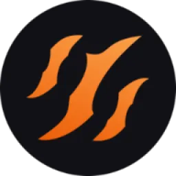 MADFIN logo