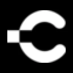 CARREVOLUTIS logo