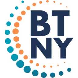 Breakthrough New York logo