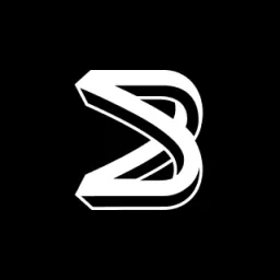 BeyondMath logo