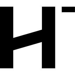 Hive.co logo