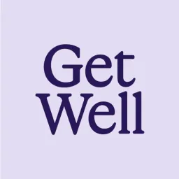 GetWellNetwork logo