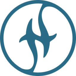 Hanako logo
