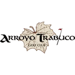 Arroyo Trabuco Golf Club logo