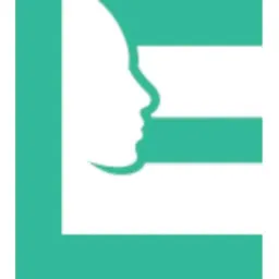 Edge Specialized Dentistry logo