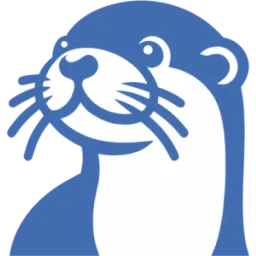 OpsMill logo