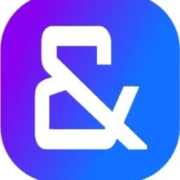 energized& logo