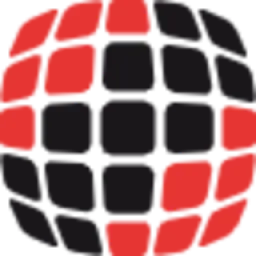 IMA Schelling Group logo