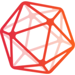 INNERGY logo