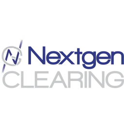 nextgenclearing.com logo