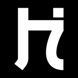 Hattori Hanzo Shears logo