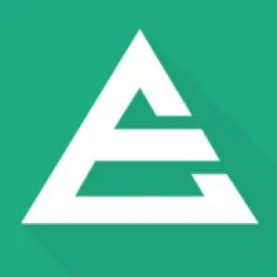 E-MOUNTAINBIKE Magazine