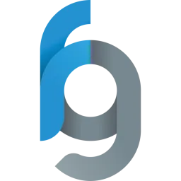 Fogsphere logo