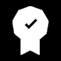 Heimplanet Entwicklungs GmbH logo