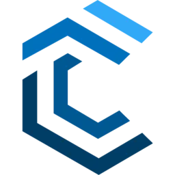 cinify logo