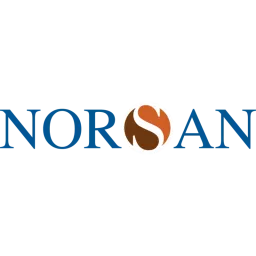 NORSAN GmbH Deutschland logo