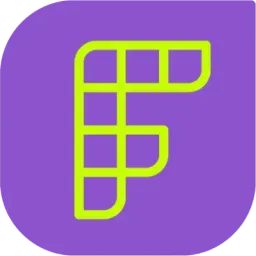 Female Founder Space logo