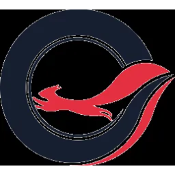 Shinservice logo