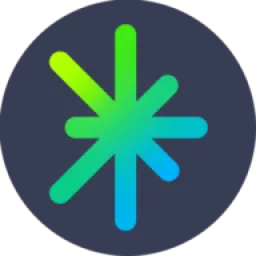 1.0 THE INFORMATION WE COLLECT AB logo