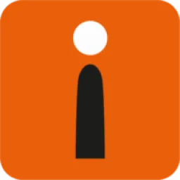 Identity Team logo