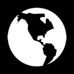 Eggersmann Gruppe logo