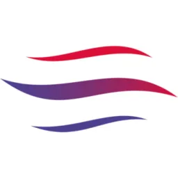 Legacy Food Group logo
