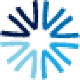 ABB Solutions Slovakia logo