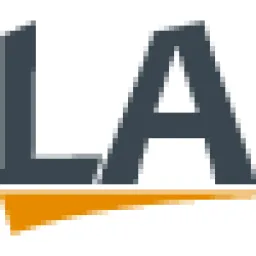 LiveAboard logo