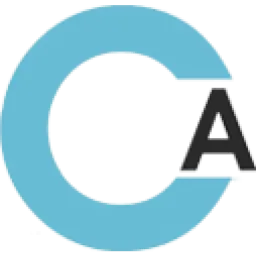 Catts Camera logo
