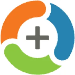 Meteor Education logo