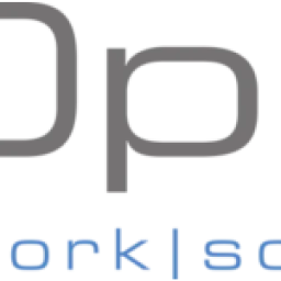 GOpus logo