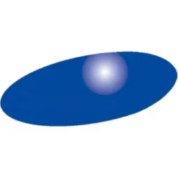 ERP-Solutions Consulting GmbH - logo