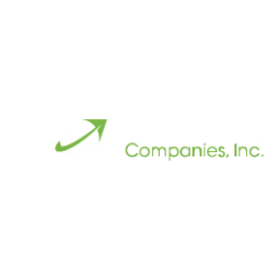 BTC Inc logo