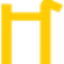 LilHorseLab