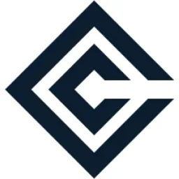 Cordes Consulting logo