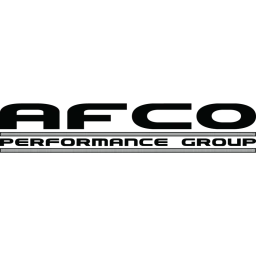 AFCO Performance Group logo