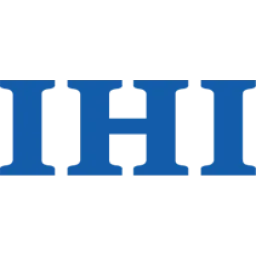 IHI Terrasun Solutions logo