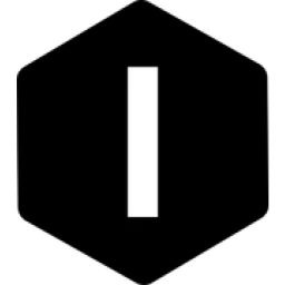 INTELLIGEN 2026 logo