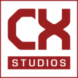 Climax Studios logo