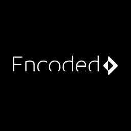 Encoded Therapeutics logo