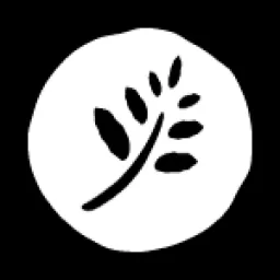 Heimisch Caf&eacute; logo